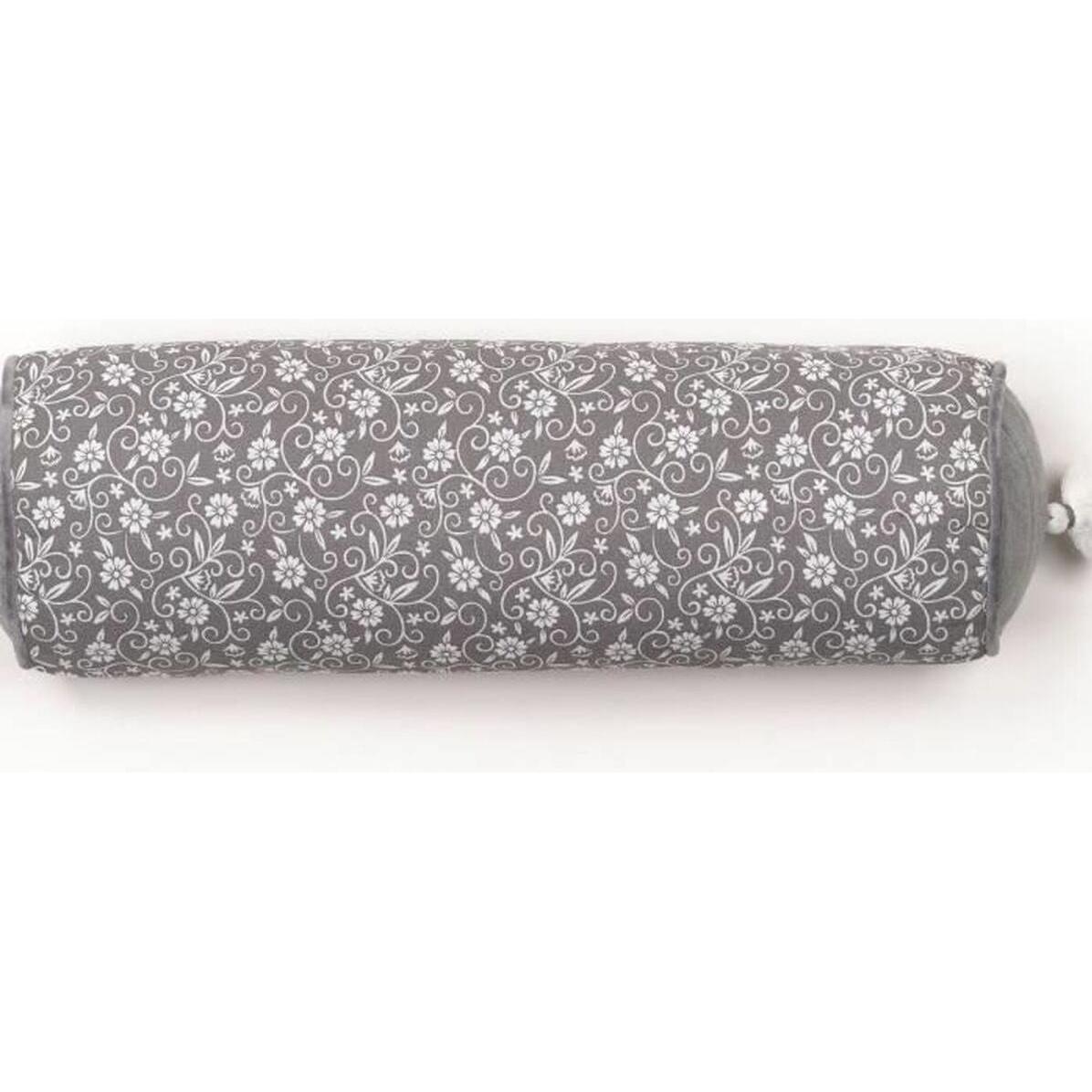 Today, Decoratieve kussens, Kissen