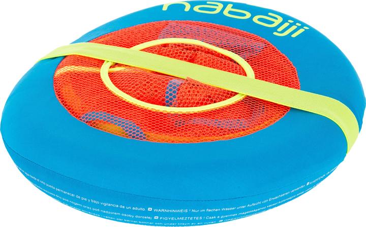 Image du produit Nabaiji Tiball