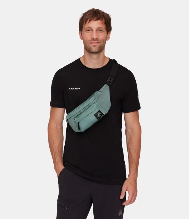 Actual product image Mammut Xeron Neuveville