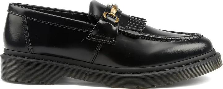 Produktbild Dr. Martens Adrian Snaffle (43)