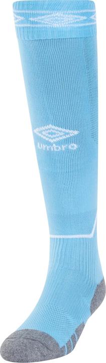Actual product image Umbro Diamond Football Socks (34 - 40.5)