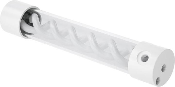 Produktbild Barrow T Virus Reservoir, 305mm - weiss