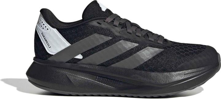 Immagine prodotto Adidas Duramo Sl2 J - cblack/grefiv/ftwwht (35.5)
