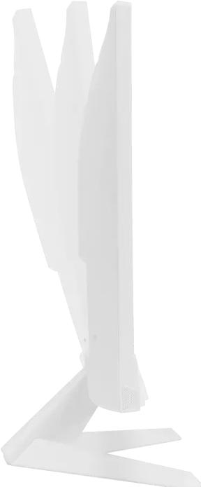 Actual product image ASUS VY249HF-W (1920 x 1080 pixels, 23.80")