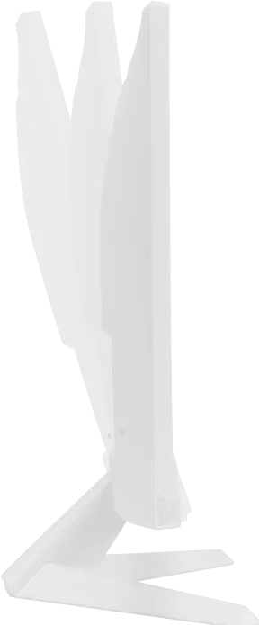 Produktbild ASUS VY249HF-W (1920 x 1080 Pixel, 23.80")