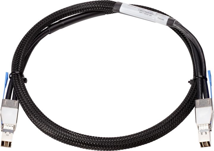 Produktbild HPE 2920 0.5m Stacking Cable (0.50 m)