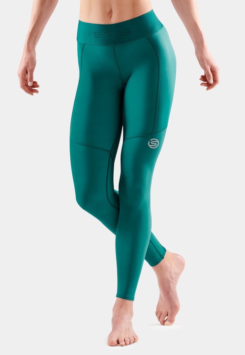 Image du produit Skins S3 Thermal Long Tight (L)
