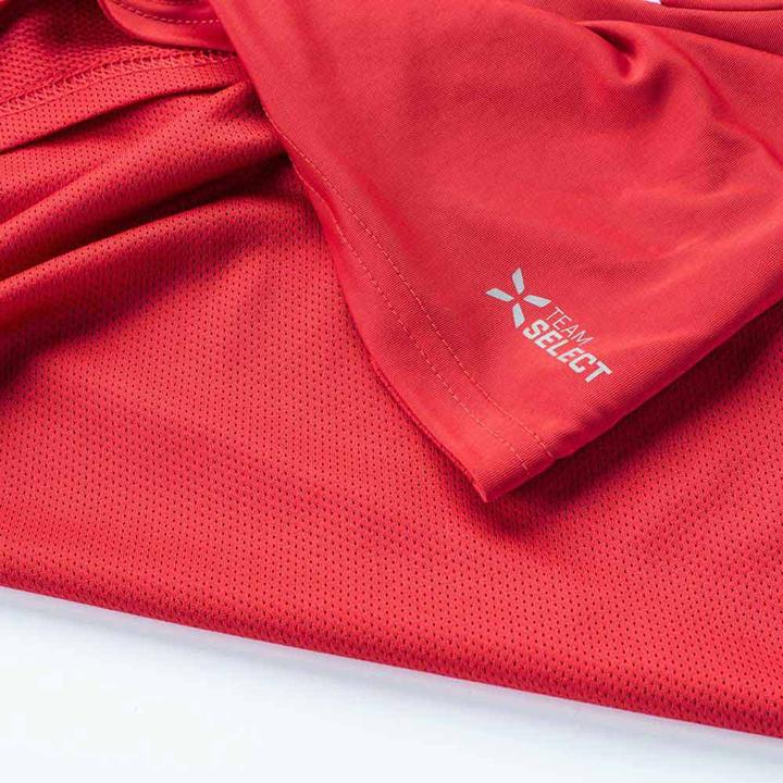 Produktbild Huari Alumini Poland TShirt (M)