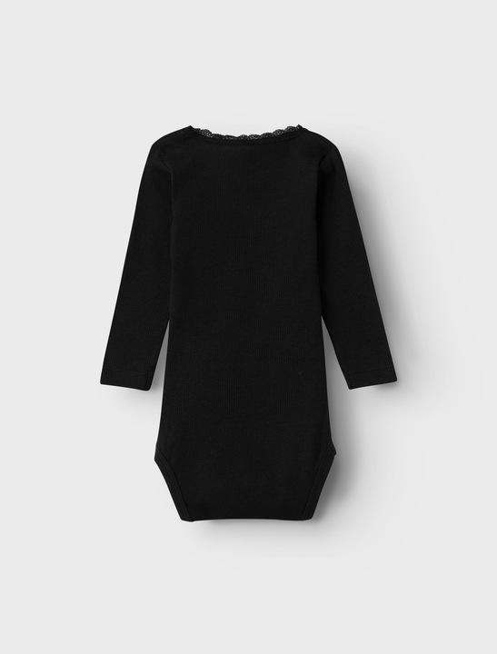 Produktbild Name it Nbfkab Ls Body Noos (86)