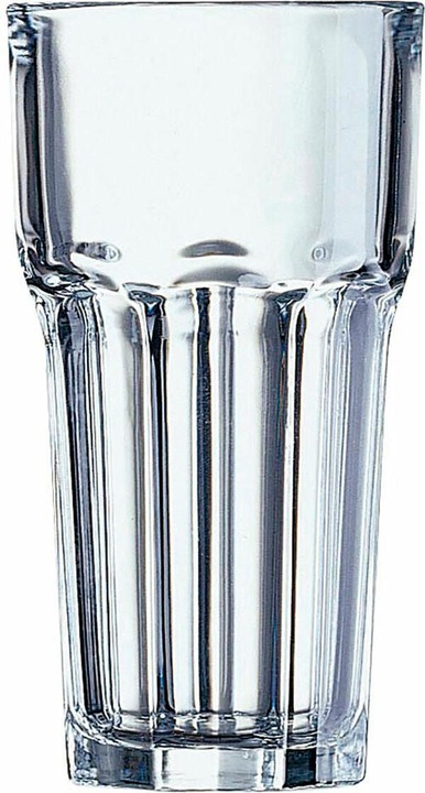 0.65 l