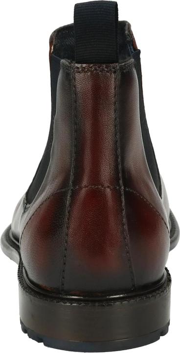 Actual product image Bugatti Ankle boot (43)