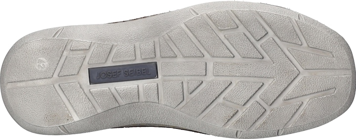 Actual product image Josef Seibel 44977-518 (39)