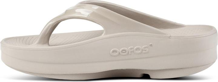 Produktbild OOFOS OOmega (38)