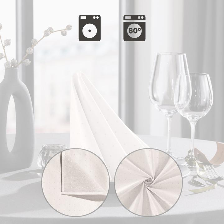 Image du produit Redbest Alcona (40 x 40 cm)