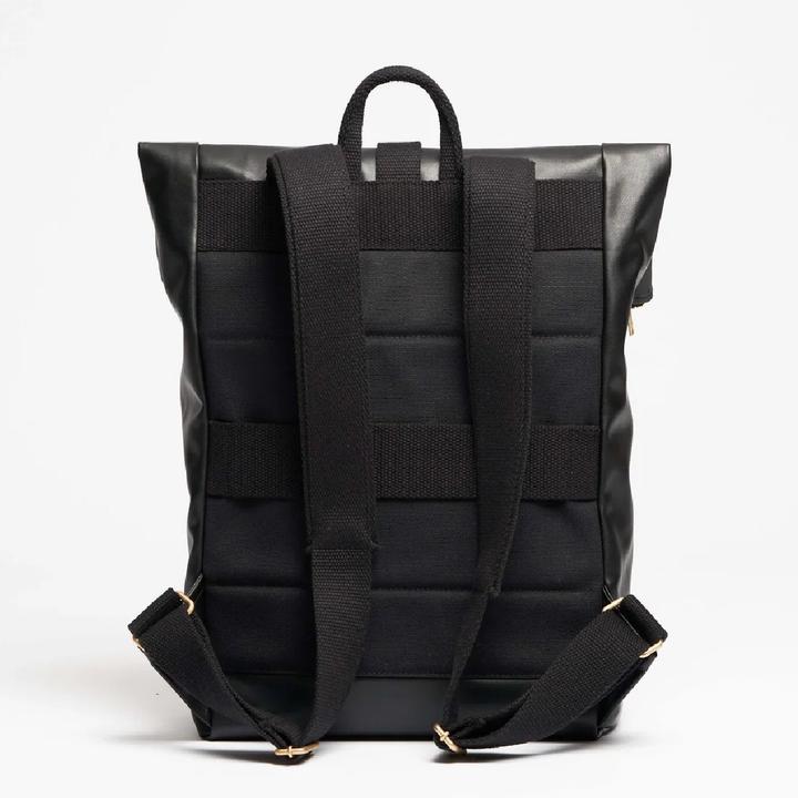Produktbild Souleway Foldtop (Oleatex Edition) (20 l)