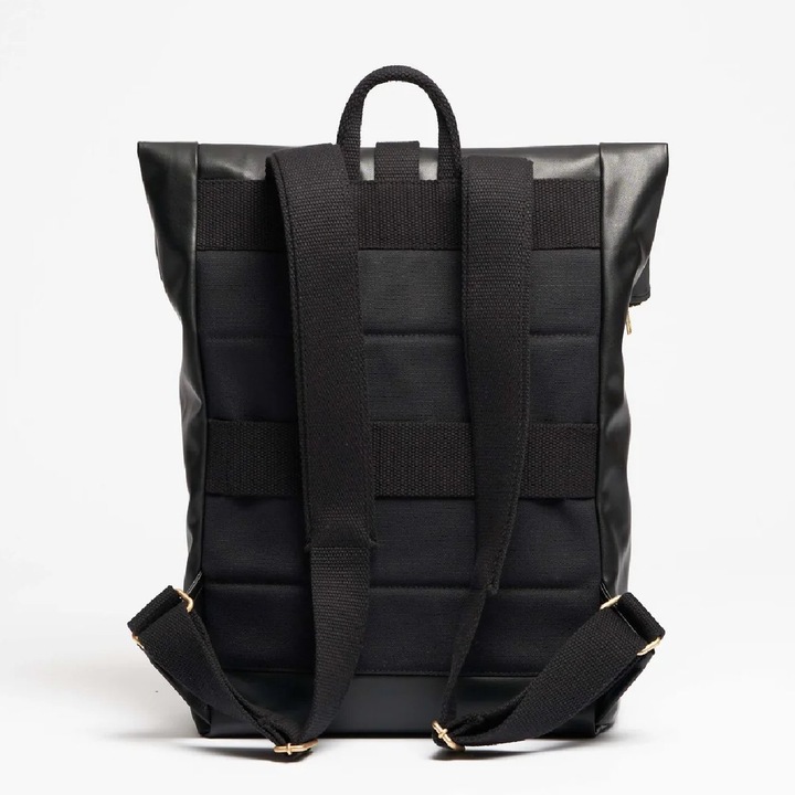 Actual product image Souleway Foldtop (Oleatex Edition) (20 l)