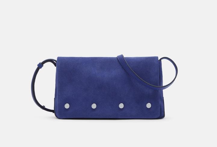 Immagine prodotto Liebeskind Berlin Crossbody S Rive
