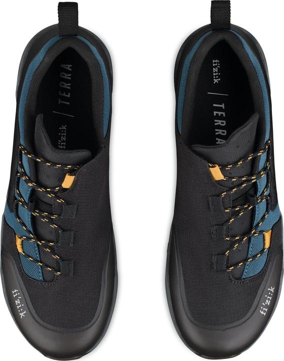 Actual product image Fizik Terra EL X2 (41)