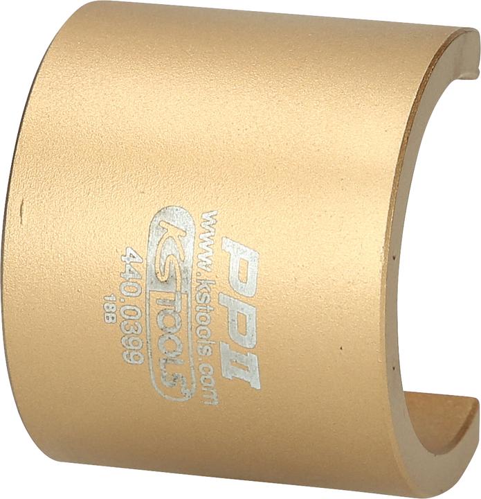 Immagine prodotto KS Tools 440.0399