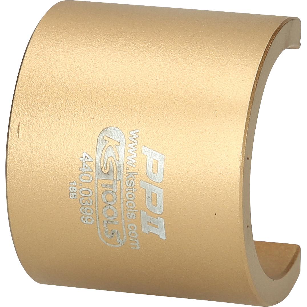 Thumbnail - KS Tools, Reifen Zubehör, 440.0399