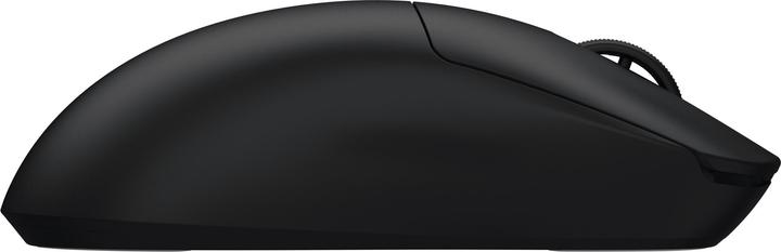 Actual product image Hator Quasar 3S Ultima 8K Wireless (Cable, Wireless)