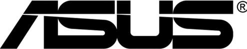 Produktbild ASUS Chromebook Flip CX1 (15.60", Intel Celeron N4500, 8 GB, 128 GB, DE)