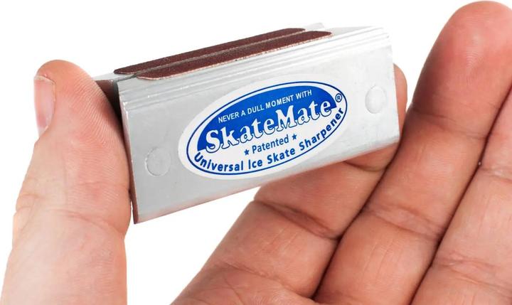 Image du produit SkateMate Affûteur