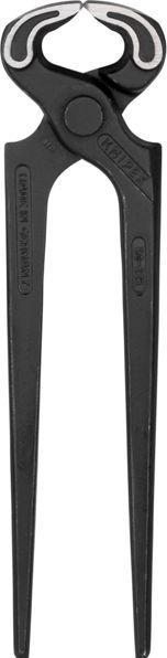 Image du produit Knipex Tenaille de menuisier 50 00 225 (225 mm)