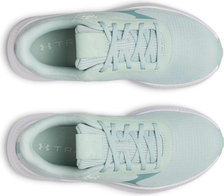 Produktbild Under Armour UA Aurora 3 (40)
