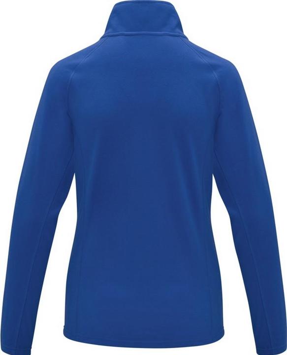 Immagine prodotto Elevate Essentials Giacca in pile Zelus donna/donna (XXL)