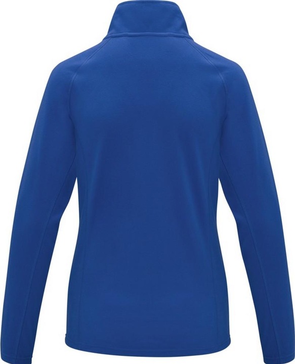 Image du produit Elevate Essentials Veste polaire Zelus femme/femme (S)