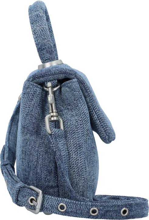 Produktbild Replay Handtasche 22 cm (2 l)