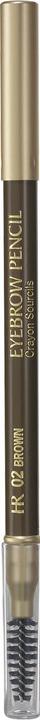 Image du produit Helena Rubinstein Crayon à sourcils (Blond)