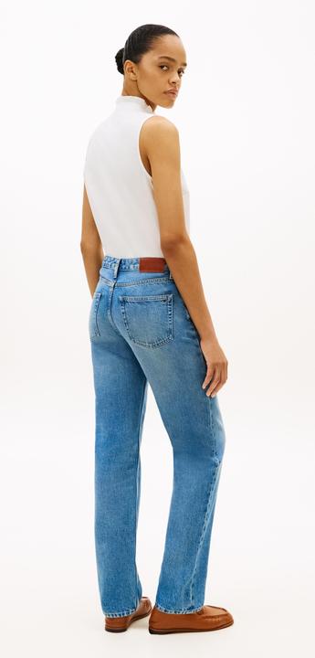 Immagine prodotto Tommy Hilfiger Denim Classico Dritto (28, 30)
