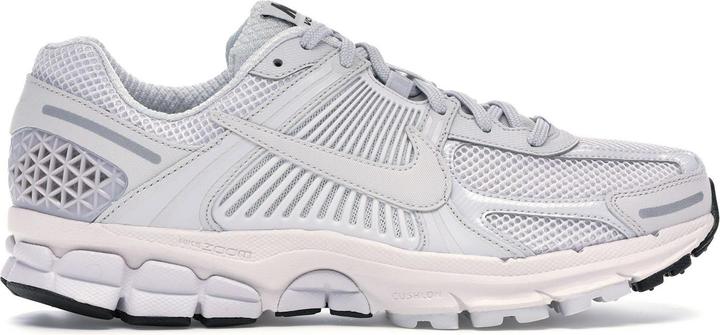 Grigio Vasto, Vasto Grigio-Nero-Vela