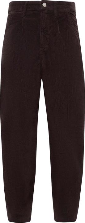 Immagine prodotto Mavi Laura (29)