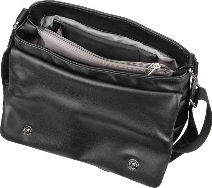 Immagine prodotto Jost Borsa a tracolla Kaarina Borsa a tracolla M