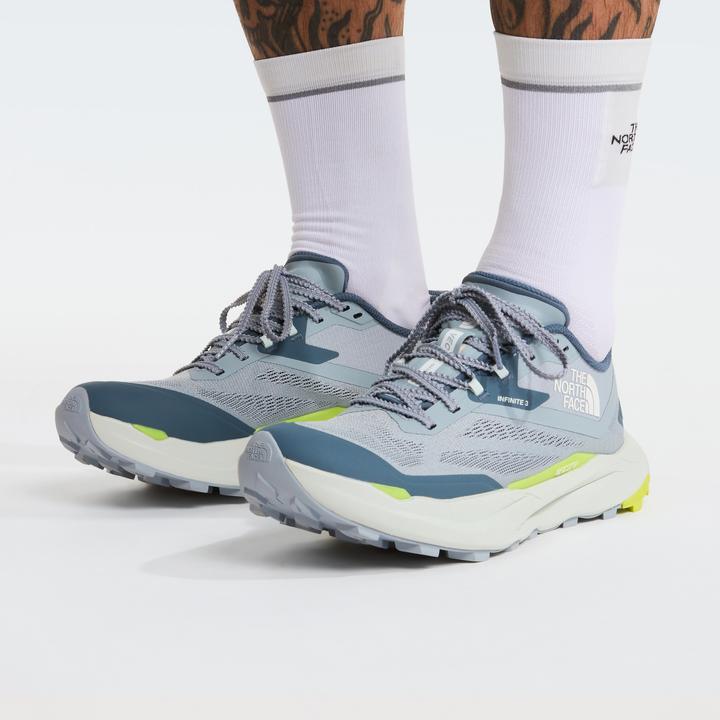 Produktbild North Face Vectiv Infinite 3 (42)