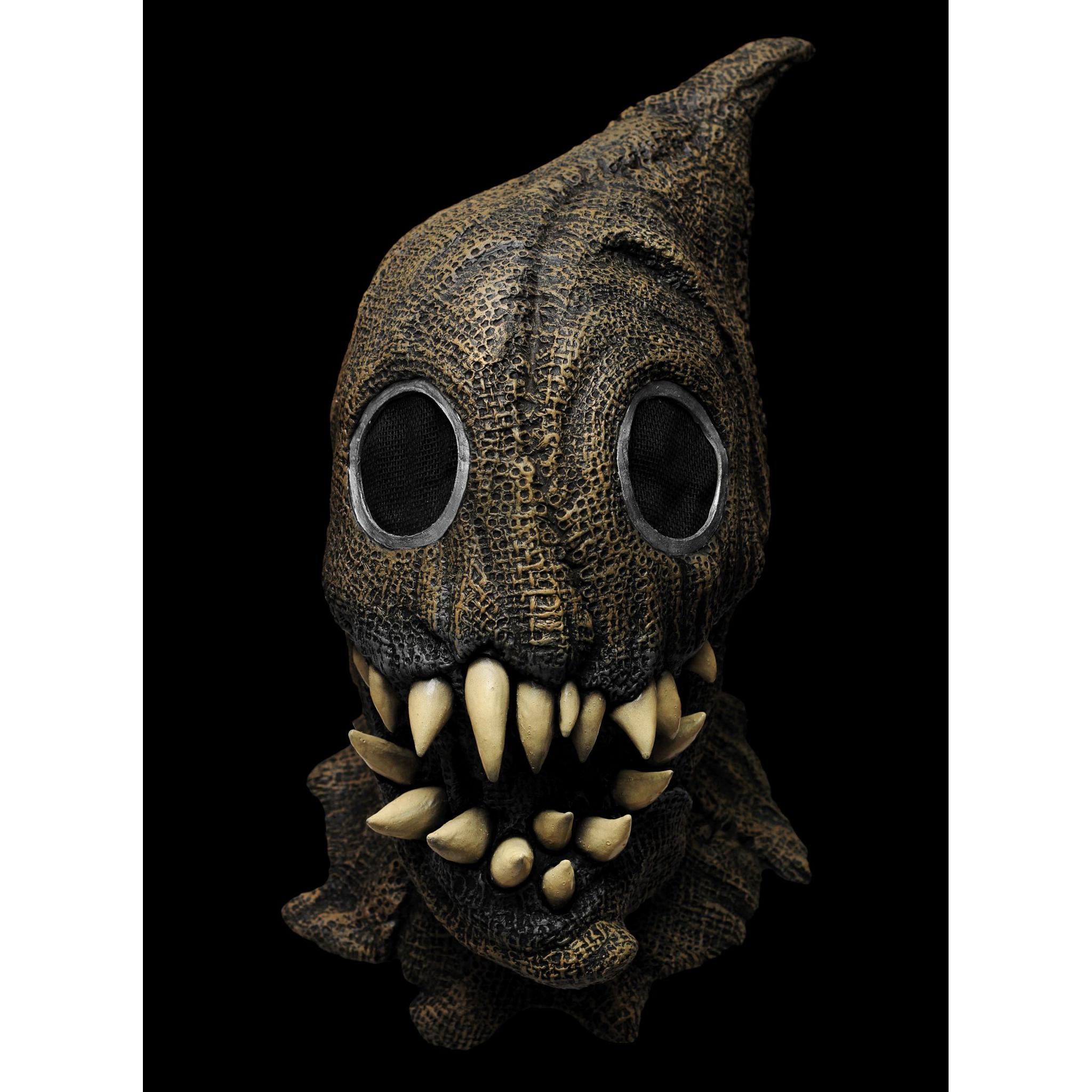 Ghoulish Zahnsack