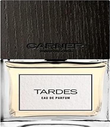 Produktbild Carner Barcelona Tardes (Eau de Parfum, 50 ml)