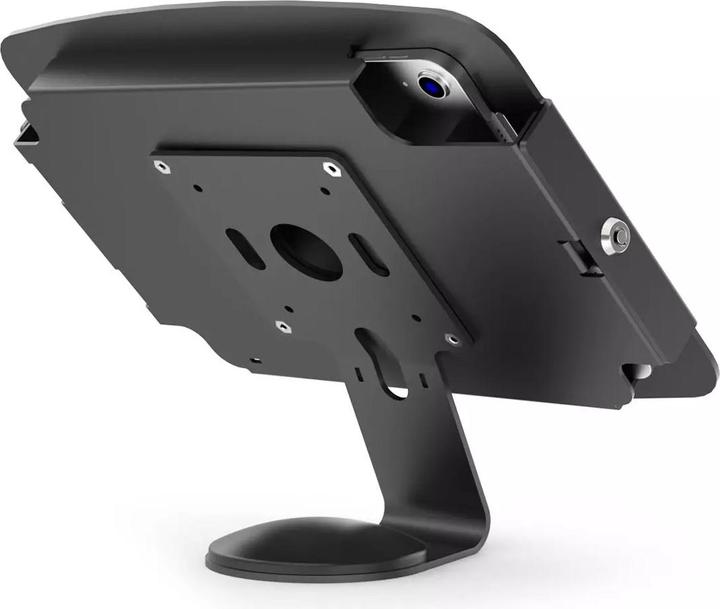 Produktbild Compulocks iPad Pro 12.9in Space Enclosure