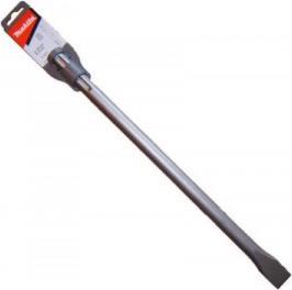 Immagine prodotto Makita Accessori 25