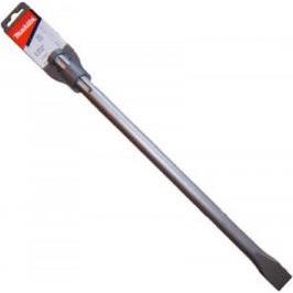 Makita, Scalpello, Accessori 25