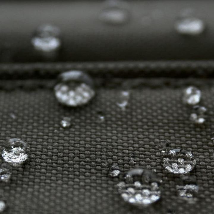 Image du produit Kurgo Autotürschoner (Chien, Pliable, Lavable, Lavable en machine)