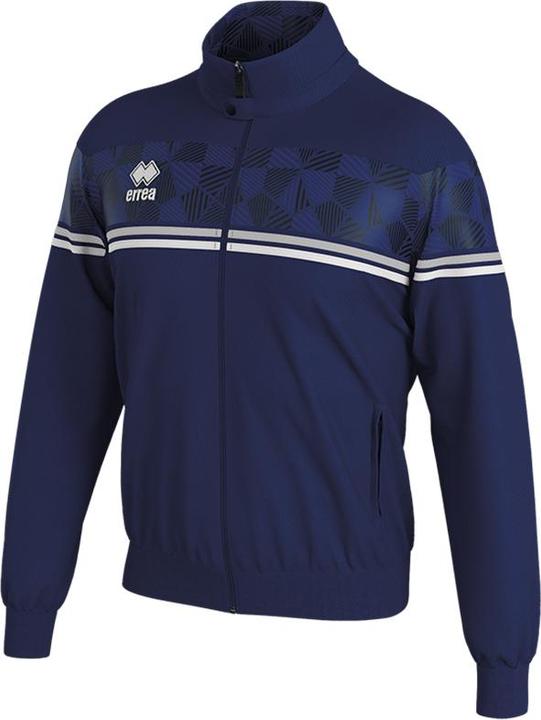 Image du produit Errea Top Donovan Jr (122)