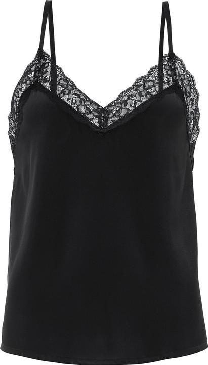 Produktbild Erwin Müller Damen-Shorty (36, 38)