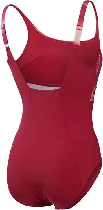 Immagine prodotto Speedo Shaping ContourEclipse Printed (44)