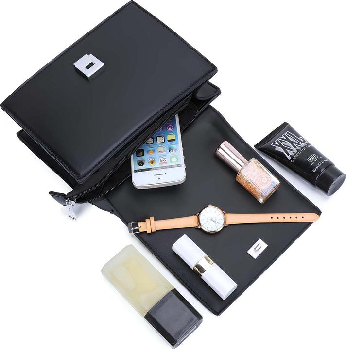 Immagine prodotto Gallantry Damentasche mit Schleifen