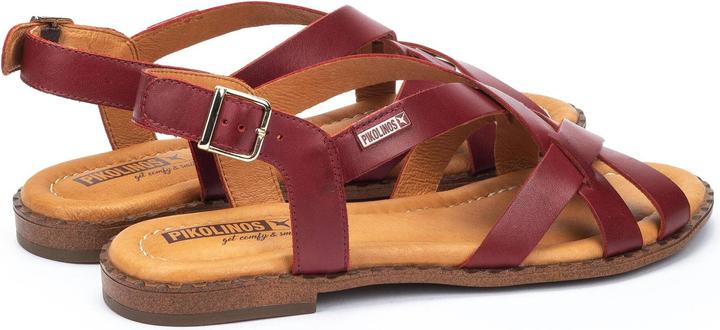 Produktbild Pikolinos Algar (40)