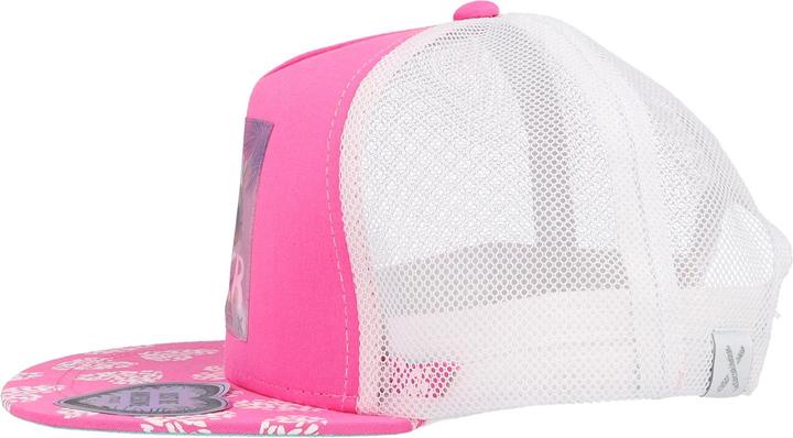 Produktbild Maximo Baseball Cap cool kitty (51, 52, 53)